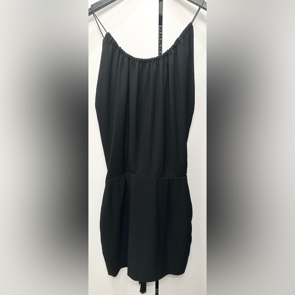 Saint Laurent Dress - Picture 3 of 7